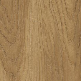 Klix RLVT - Mid Oak