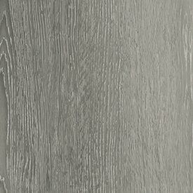 Klix RLVT - Washed Oak