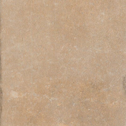 Kotto, Beige, Natural