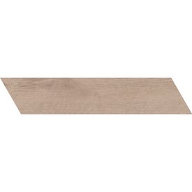 Wood Mid