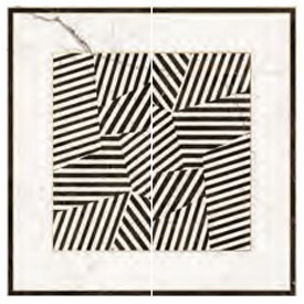 Zebra Décor