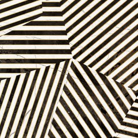 Zebra Décor