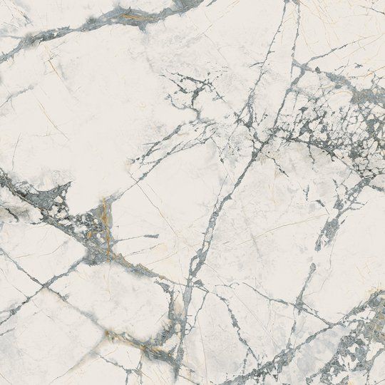 Luxx, Bianco Carrara, Natural