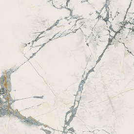 Bianco Carrara