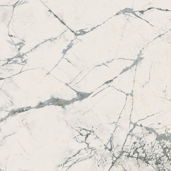 Luxx Bianco Carrara Polished