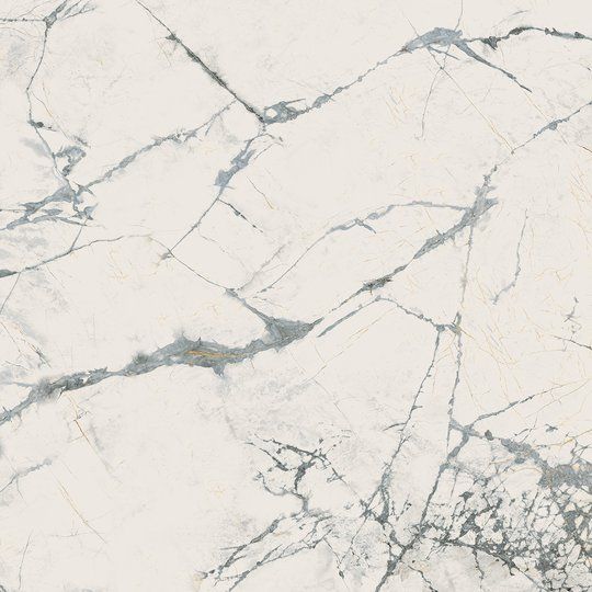 Luxx, Bianco Carrara, Polished