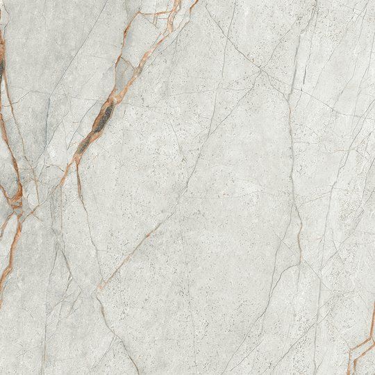 Luxx, Silver Marble, Natural