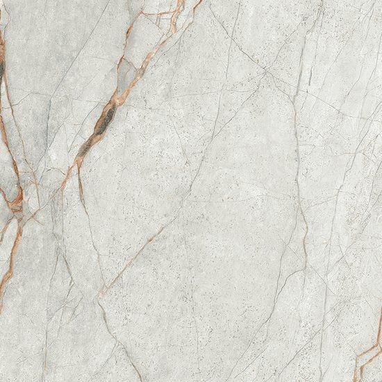 Luxx Silver Marble Natural