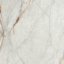 Luxx - Silver Marble