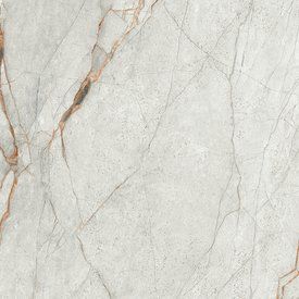 Silver Marble