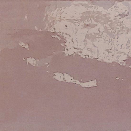 Marrakech Rose Gloss