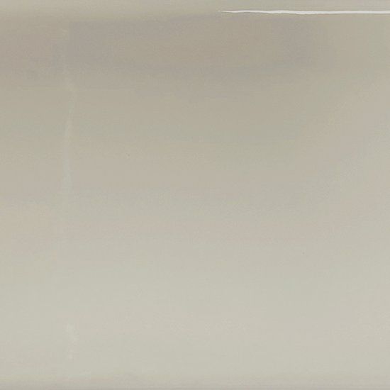 Mason Twine Gloss