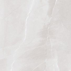 Melford Marble, Light Grey