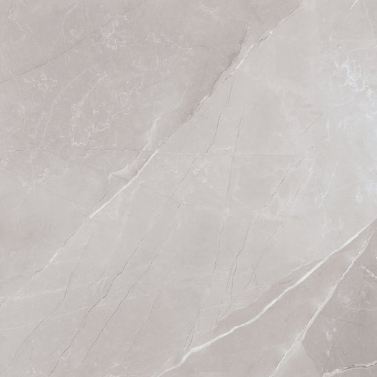 Melford Marble Dark Grey Grip (600x600mm)