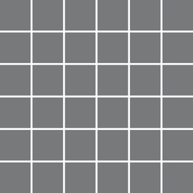 Steel