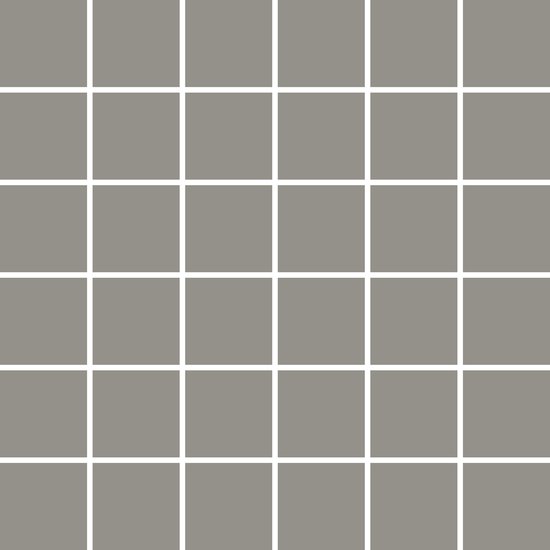 Method Mink Natural (Square Mosaic) Mosaic