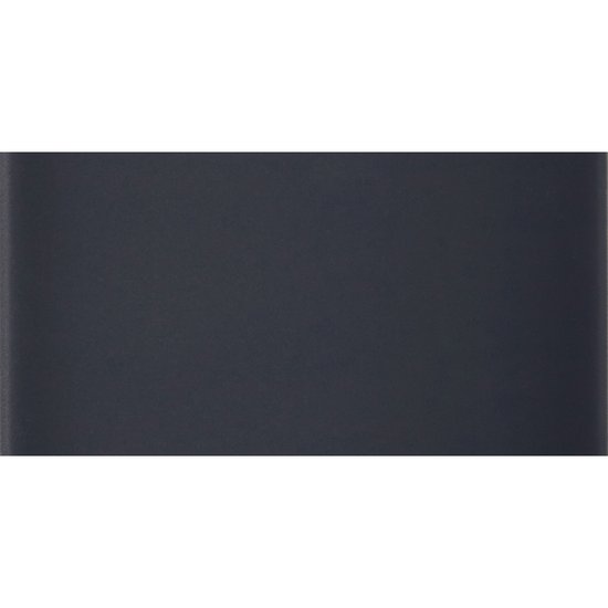 Roker Stormy Retreat Gloss (Bevel Structure)