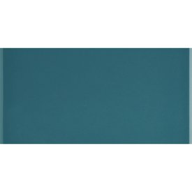 Teal Ripple