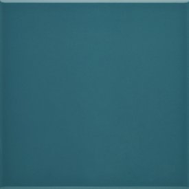 Teal Ripple