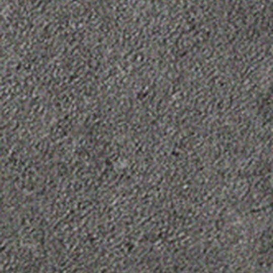 Minerals, Slate, Grip
