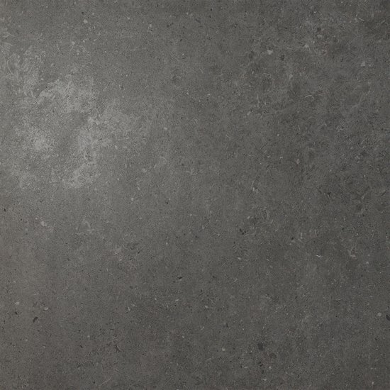 Minerals Slate Grip