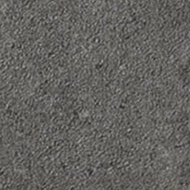 Minerals - Slate