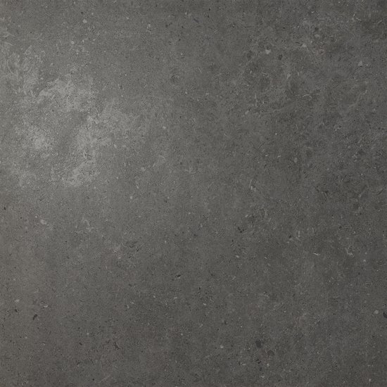 Minerals Slate Natural