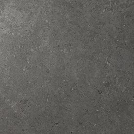 Slate