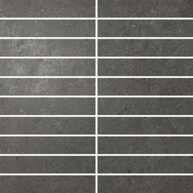 Slate