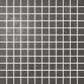 Slate