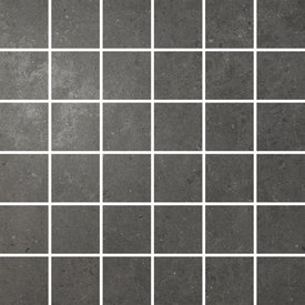 Slate