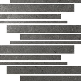 Slate