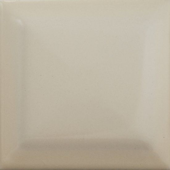 Bevel Ivory Gloss (Bevel Structure)