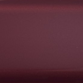 Raspberry