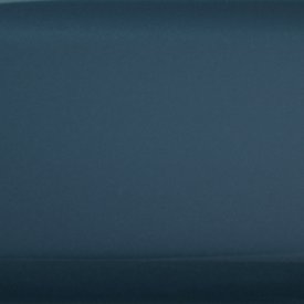 Ocean Blue