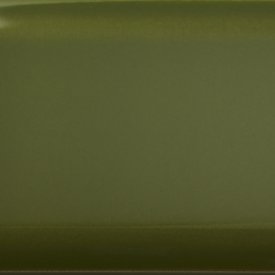 Apple Green