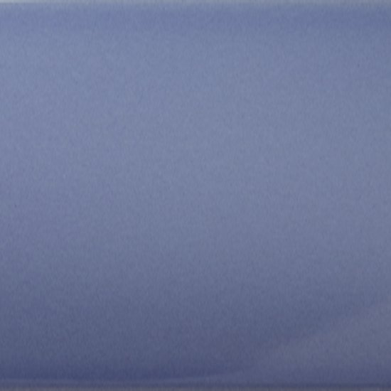 Colours & Fittings China Blue Gloss