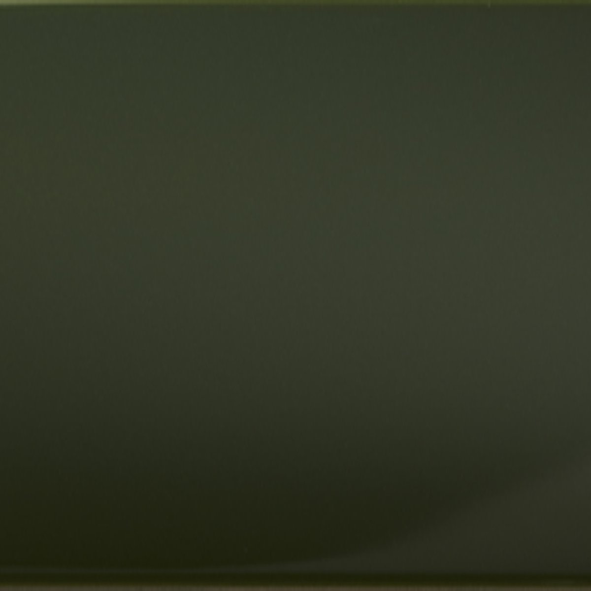 Minton Hollins Collection — Colours & Fittings Dark Green Gloss — Johnson  Tiles