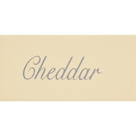 Cheese Cream
