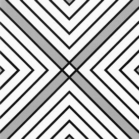 Monochrome Décor