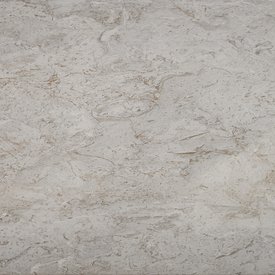 Natural Tones - Otter Marble