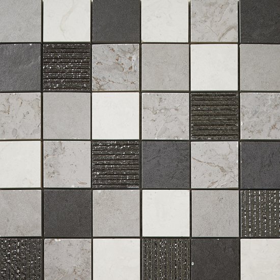 Natural Tones — Johnson Tiles