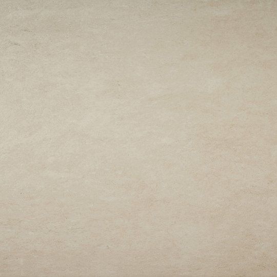 Natural Tones, Pebble Stone, Matt