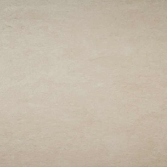Natural Tones Pebble Stone Matt