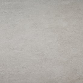 Zinc Stone