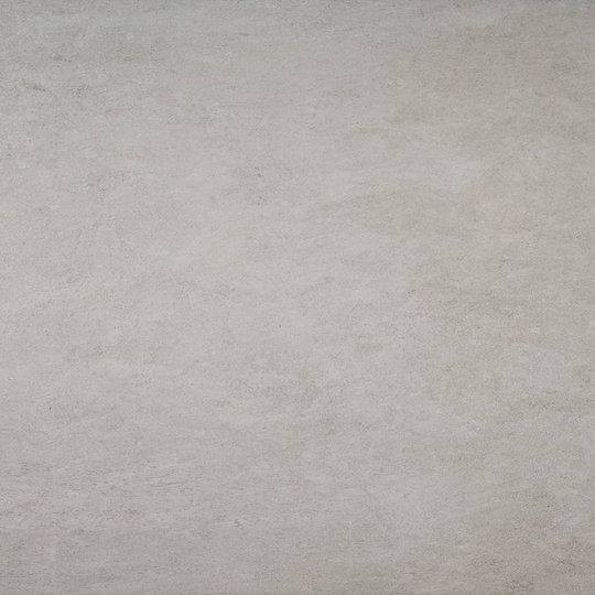 Natural Tones, Zinc Stone, Matt