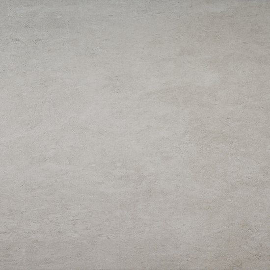 Natural Tones Zinc Stone Matt