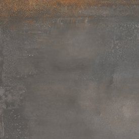 Aluminium