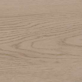 Light Oak