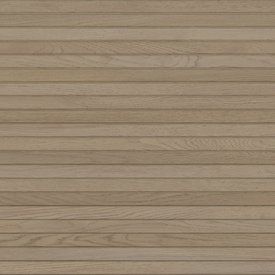 Natural Oak